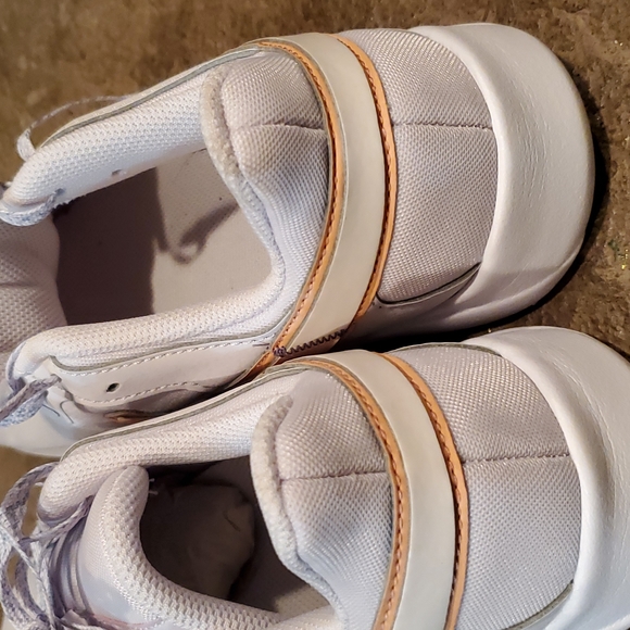 NWOT - Nike Training Shoes - Picture 9 of 9